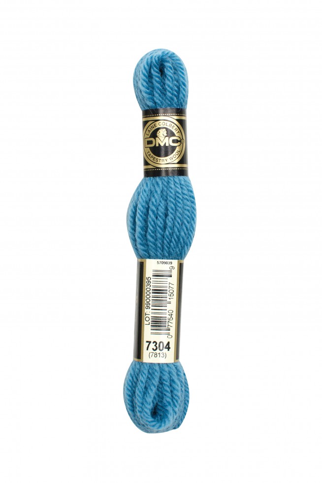 DMC 4 Ply Tapestry Wool - per pack of 2 (DMC486-M) - Picture 142 of 247