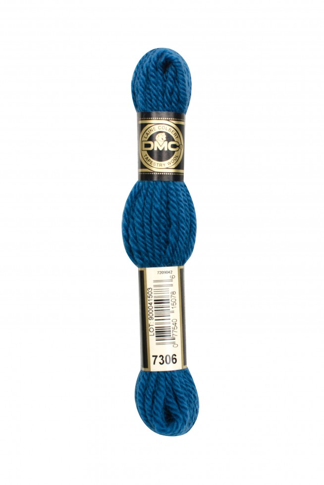 DMC 4 Ply Tapestry Wool - per pack of 2 (DMC486-M) - Picture 143 of 247