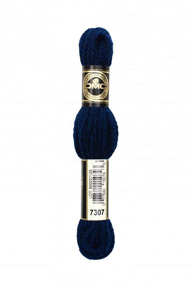 DMC 4 Ply Tapestry Wool - per pack of 2 (DMC486-M) - Picture 144 of 247