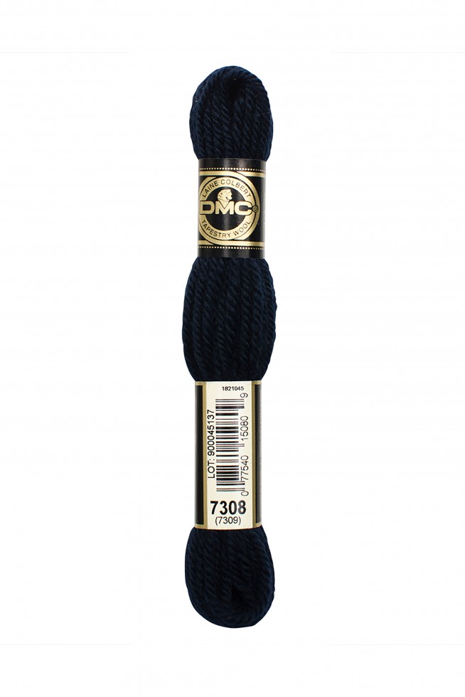 DMC 4 Ply Tapestry Wool - per pack of 2 (DMC486-M) - Picture 145 of 247