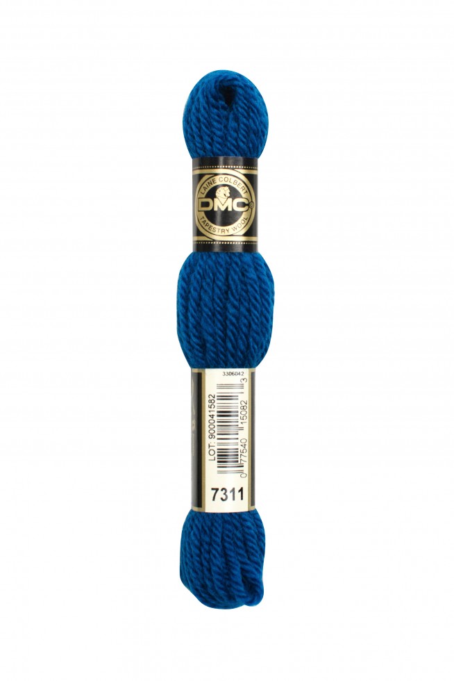 DMC 4 Ply Tapestry Wool - per pack of 2 (DMC486-M) - Picture 146 of 247