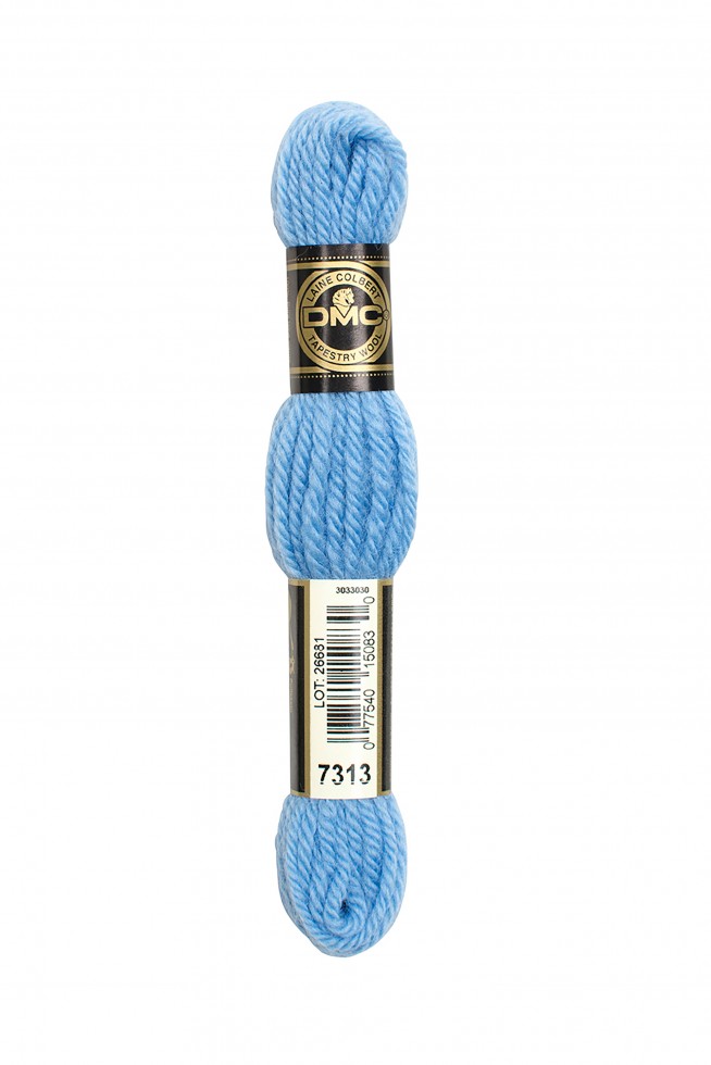 DMC 4 Ply Tapestry Wool - per pack of 2 (DMC486-M)