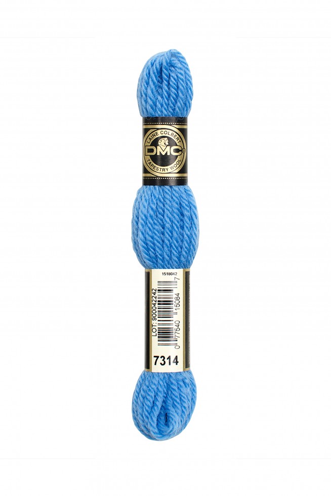 DMC 4 Ply Tapestry Wool - per pack of 2 (DMC486-M) - Picture 148 of 247