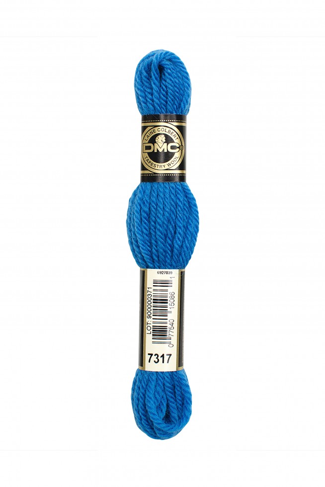 DMC 4 Ply Tapestry Wool - per pack of 2 (DMC486-M) - Picture 150 of 247