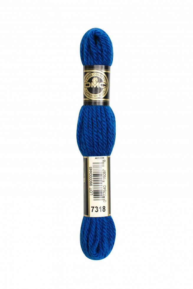 DMC 4 Ply Tapestry Wool - per pack of 2 (DMC486-M) - Picture 151 of 247
