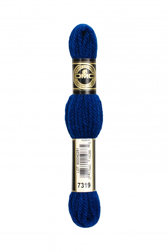 DMC 4 Ply Tapestry Wool - per pack of 2 (DMC486-M) - Picture 152 of 247