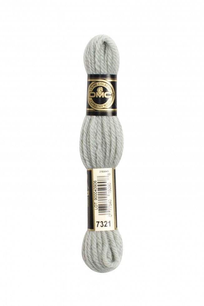 DMC 4 Ply Tapestry Wool - per pack of 2 (DMC486-M) - Picture 154 of 247