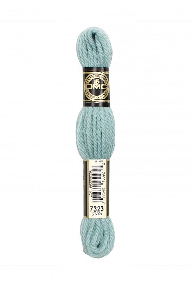 DMC 4 Ply Tapestry Wool - per pack of 2 (DMC486-M) - Picture 155 of 247