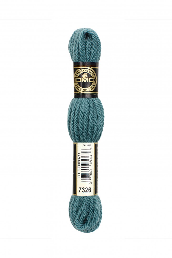 DMC 4 Ply Tapestry Wool - per pack of 2 (DMC486-M) - Picture 156 of 247
