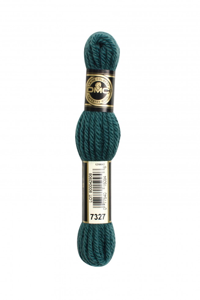 DMC 4 Ply Tapestry Wool - per pack of 2 (DMC486-M) - Picture 157 of 247