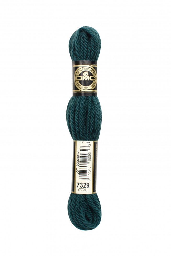 DMC 4 Ply Tapestry Wool - per pack of 2 (DMC486-M) - Picture 158 of 247