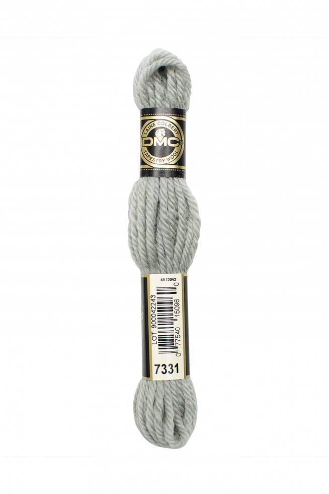 DMC 4 Ply Tapestry Wool - per pack of 2 (DMC486-M) - Picture 159 of 247