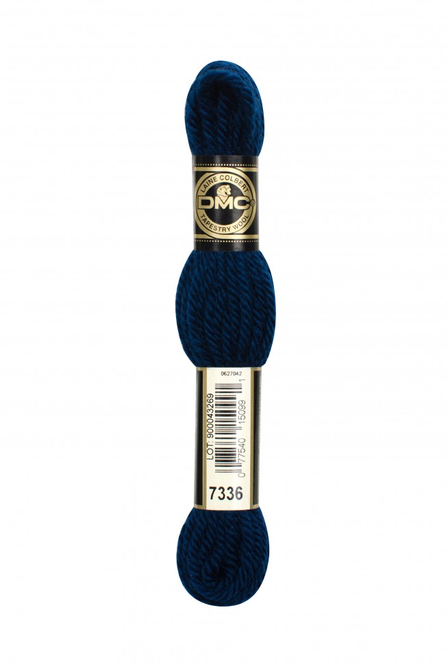 DMC 4 Ply Tapestry Wool - per pack of 2 (DMC486-M) - Picture 160 of 247