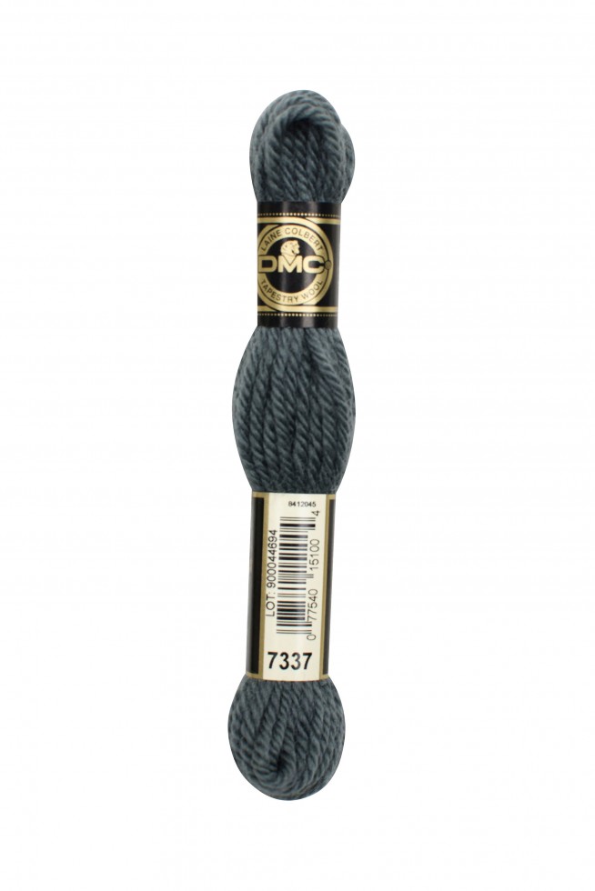 DMC 4 Ply Tapestry Wool - per pack of 2 (DMC486-M) - Picture 161 of 247