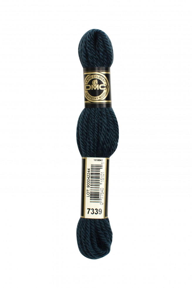 DMC 4 Ply Tapestry Wool - per pack of 2 (DMC486-M) - Picture 162 of 247