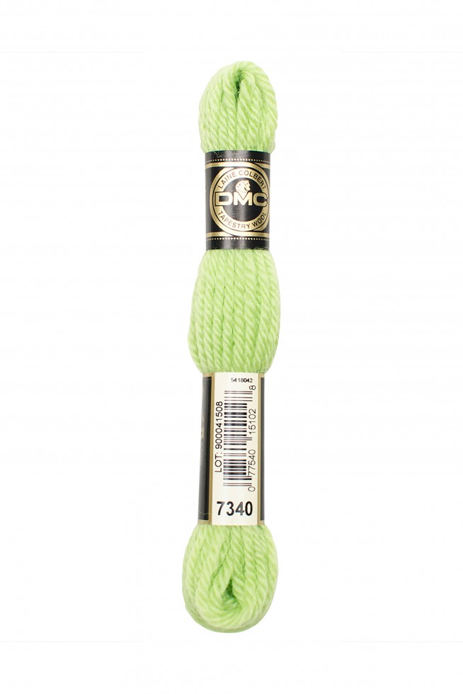 DMC 4 Ply Tapestry Wool - per pack of 2 (DMC486-M) - Picture 163 of 247