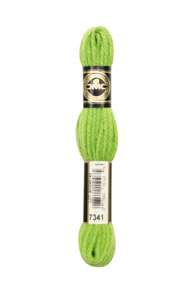DMC 4 Ply Tapestry Wool - per pack of 2 (DMC486-M) - Picture 164 of 247