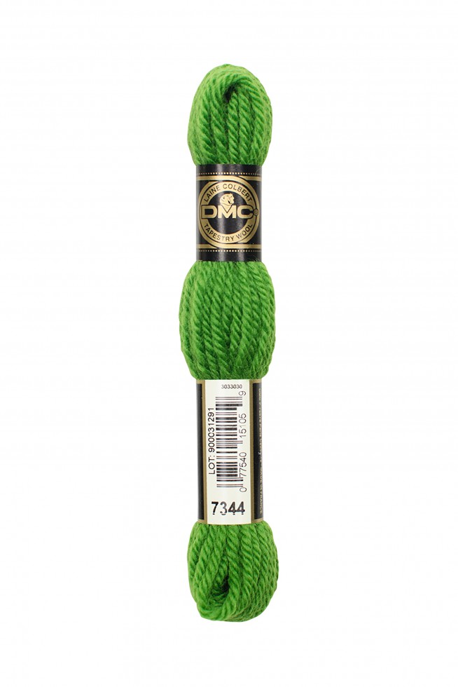 DMC 4 Ply Tapestry Wool - per pack of 2 (DMC486-M) - Picture 166 of 247