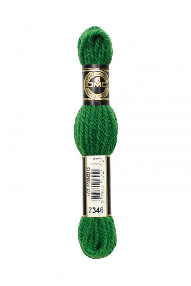 DMC 4 Ply Tapestry Wool - per pack of 2 (DMC486-M) - Picture 167 of 247
