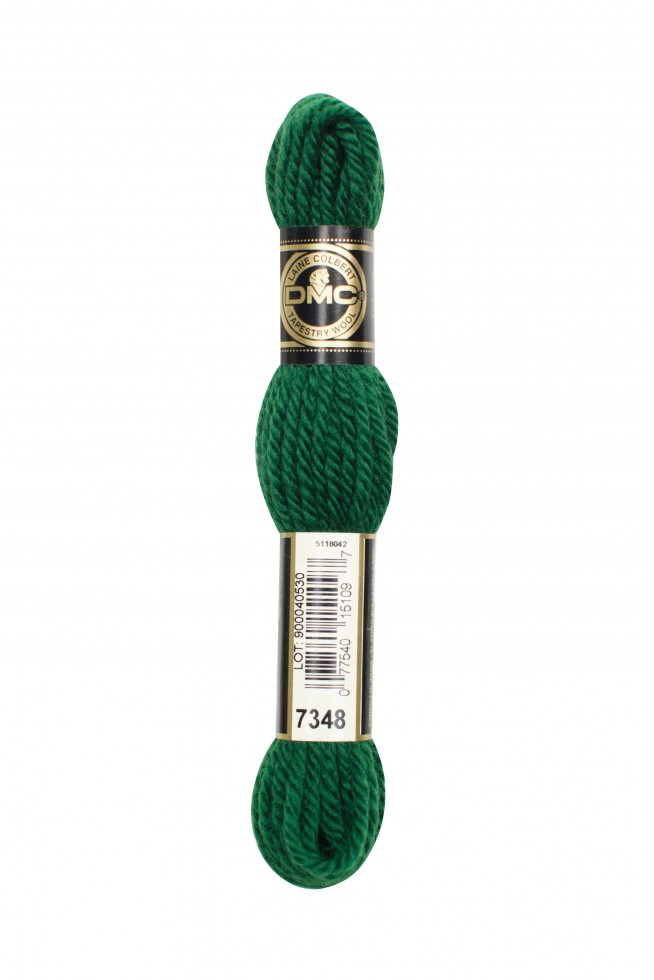 DMC 4 Ply Tapestry Wool - per pack of 2 (DMC486-M) - Picture 169 of 247