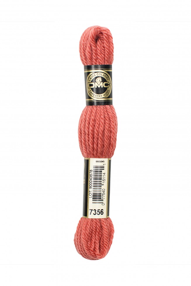 DMC 4 Ply Tapestry Wool - per pack of 2 (DMC486-M) - Picture 173 of 247