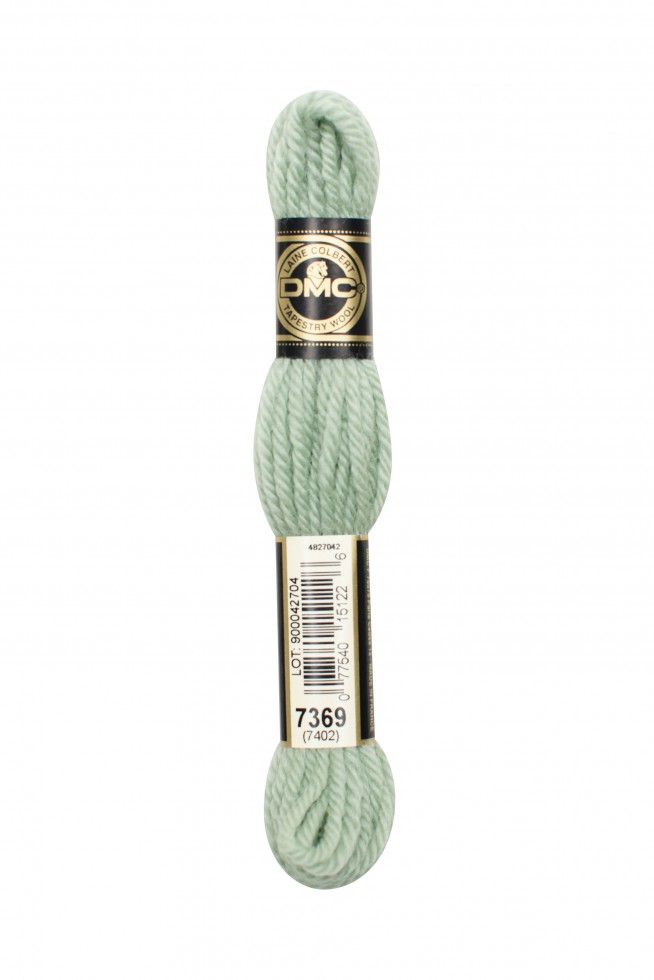 DMC 4 Ply Tapestry Wool - per pack of 2 (DMC486-M) - Picture 181 of 247