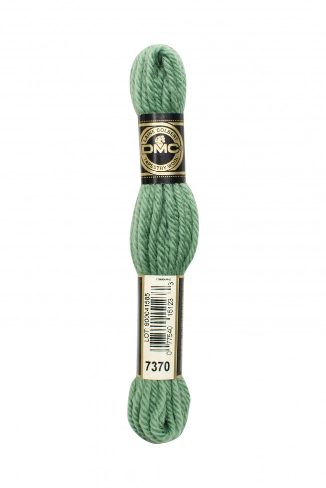 DMC 4 Ply Tapestry Wool - per pack of 2 (DMC486-M) - Picture 182 of 247