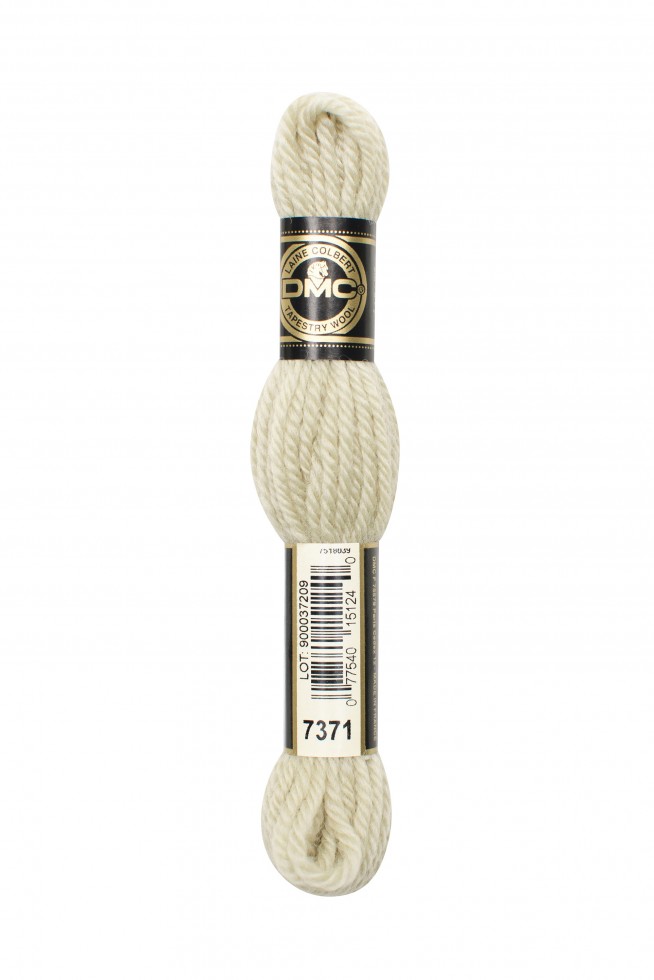 DMC 4 Ply Tapestry Wool - per pack of 2 (DMC486-M) - Picture 183 of 247