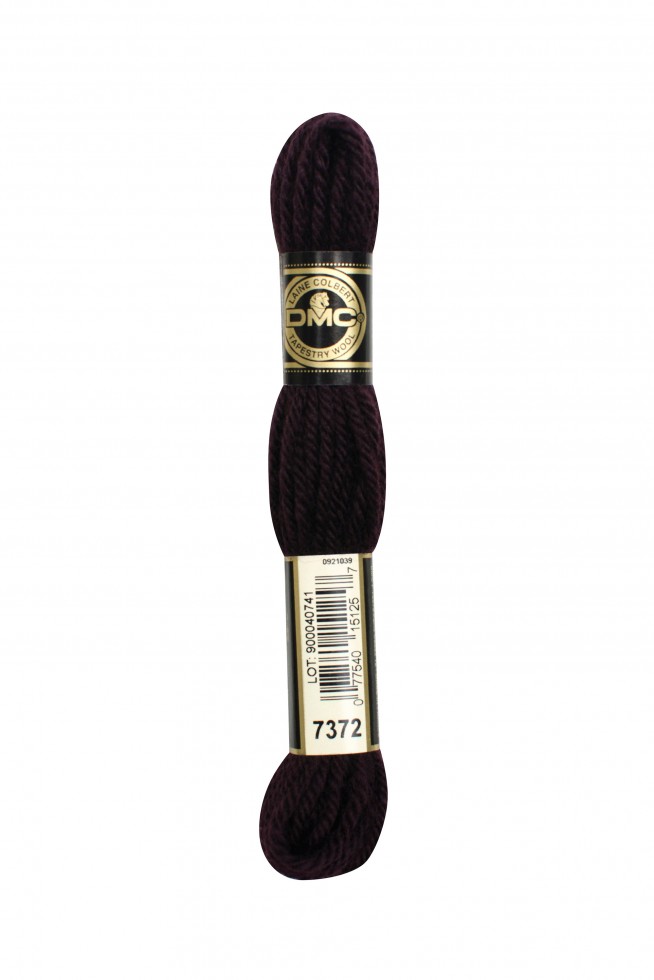 DMC 4 Ply Tapestry Wool - per pack of 2 (DMC486-M) - Picture 184 of 247