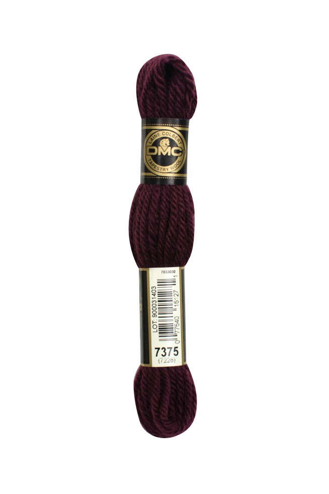 DMC 4 Ply Tapestry Wool - per pack of 2 (DMC486-M) - Picture 185 of 247