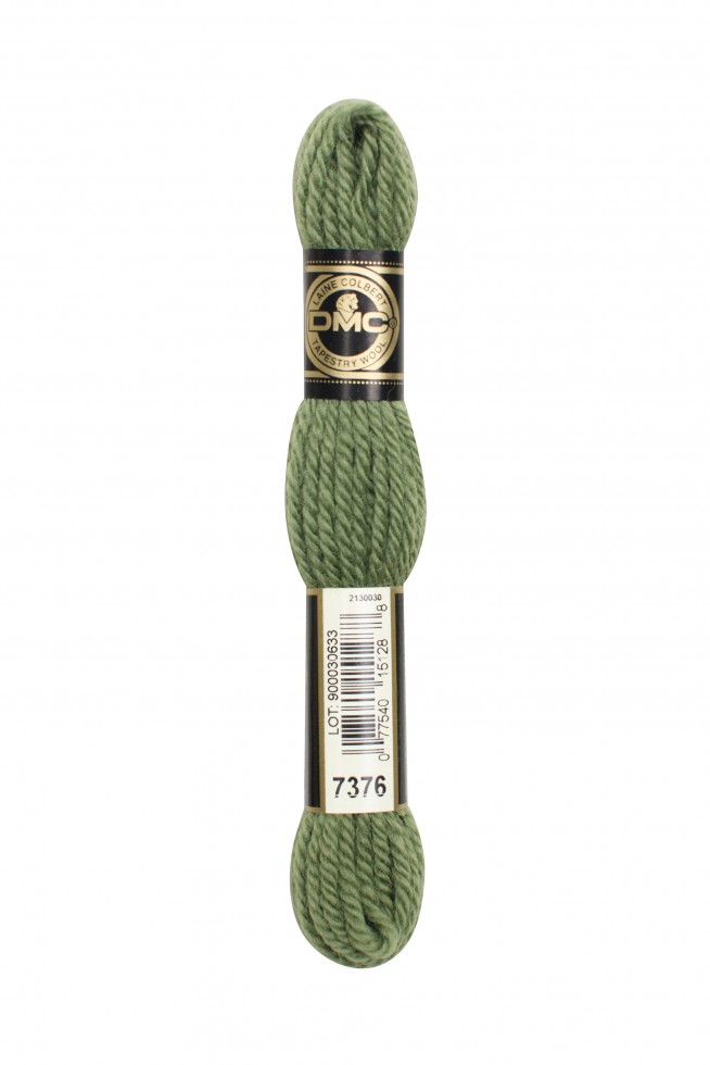 DMC 4 Ply Tapestry Wool - per pack of 2 (DMC486-M) - Picture 186 of 247
