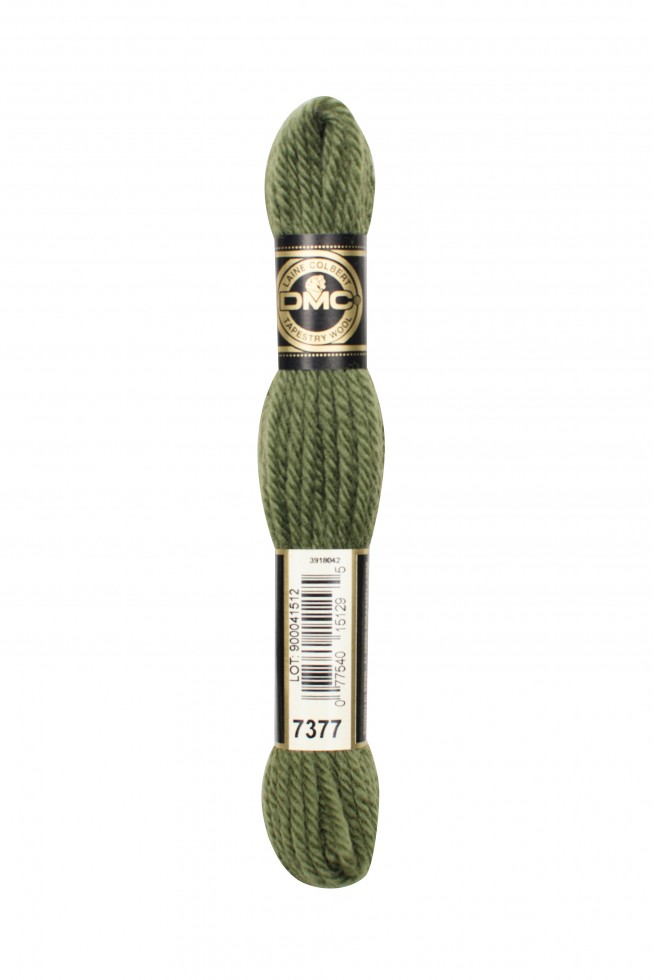 DMC 4 Ply Tapestry Wool - per pack of 2 (DMC486-M) - Picture 187 of 247