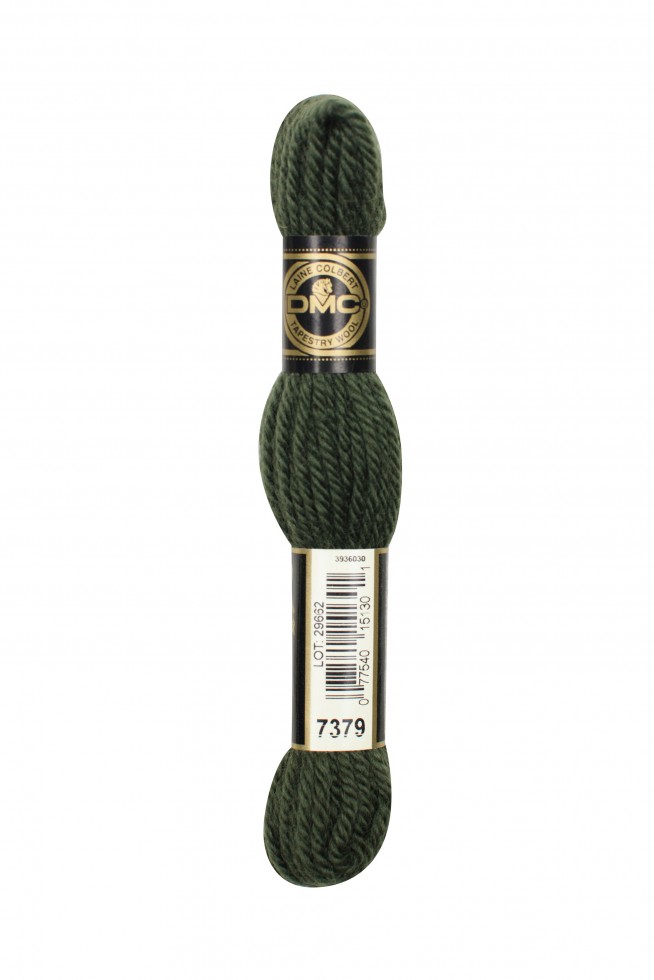 DMC 4 Ply Tapestry Wool - per pack of 2 (DMC486-M) - Picture 188 of 247