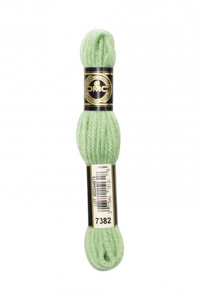 DMC 4 Ply Tapestry Wool - per pack of 2 (DMC486-M) - Picture 189 of 247