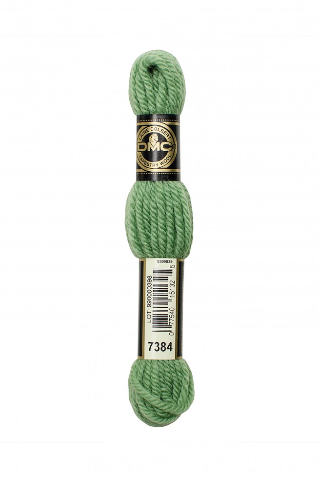 DMC 4 Ply Tapestry Wool - per pack of 2 (DMC486-M) - Picture 190 of 247