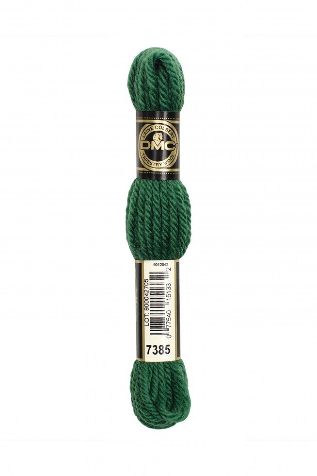 DMC 4 Ply Tapestry Wool - per pack of 2 (DMC486-M) - Picture 191 of 247