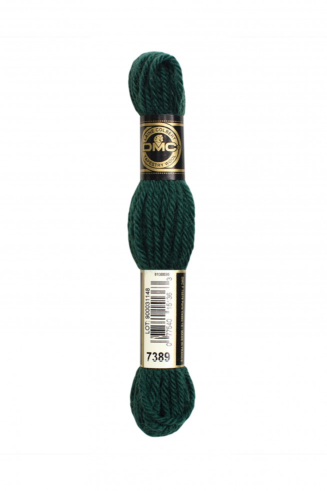 DMC 4 Ply Tapestry Wool - per pack of 2 (DMC486-M) - Picture 193 of 247