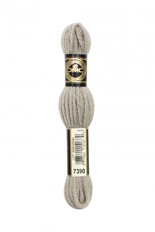DMC 4 Ply Tapestry Wool - per pack of 2 (DMC486-M) - Picture 194 of 247