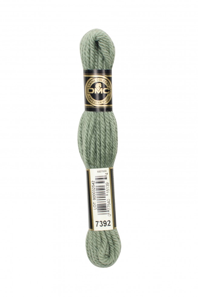 DMC 4 Ply Tapestry Wool - per pack of 2 (DMC486-M) - Picture 195 of 247