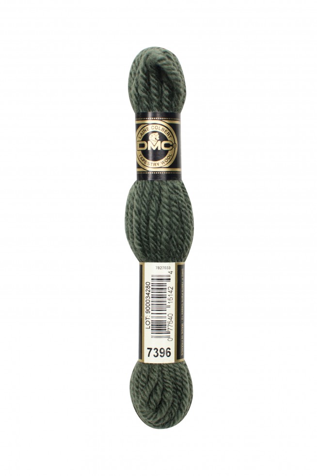 DMC 4 Ply Tapestry Wool - per pack of 2 (DMC486-M) - Picture 196 of 247