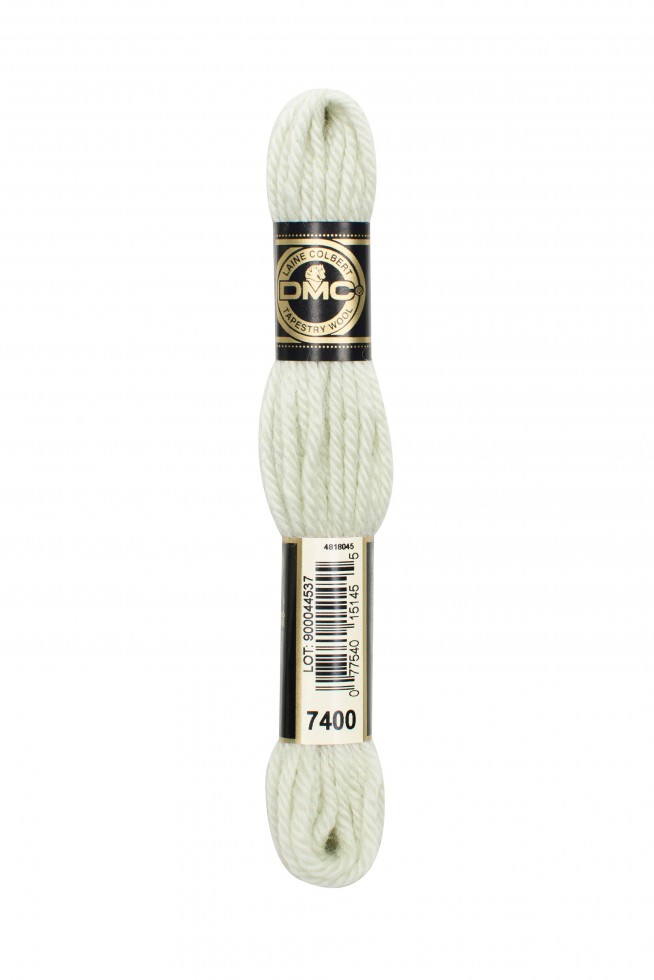 DMC 4 Ply Tapestry Wool - per pack of 2 (DMC486-M) - Picture 198 of 247