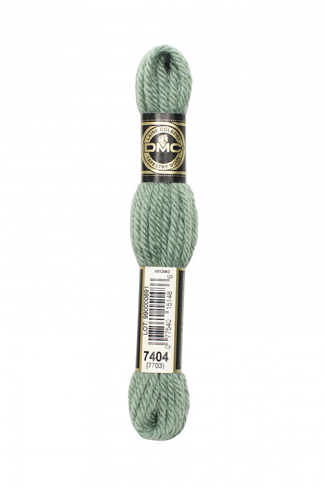 DMC 4 Ply Tapestry Wool - per pack of 2 (DMC486-M) - Picture 199 of 247