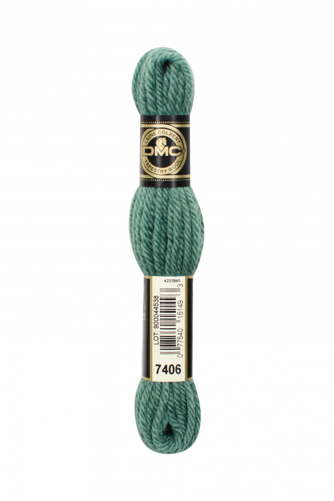 DMC 4 Ply Tapestry Wool - per pack of 2 (DMC486-M) - Picture 200 of 247