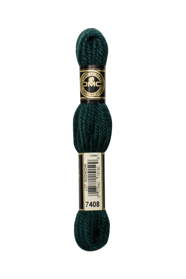 DMC 4 Ply Tapestry Wool - per pack of 2 (DMC486-M) - Picture 201 of 247