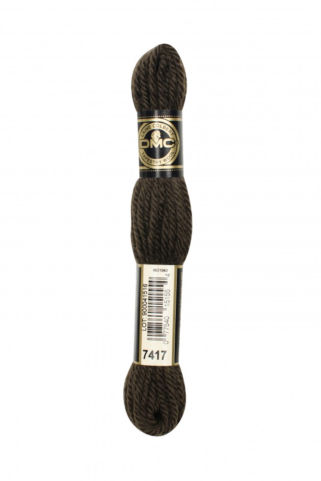 DMC 4 Ply Tapestry Wool - per pack of 2 (DMC486-M) - Picture 206 of 247