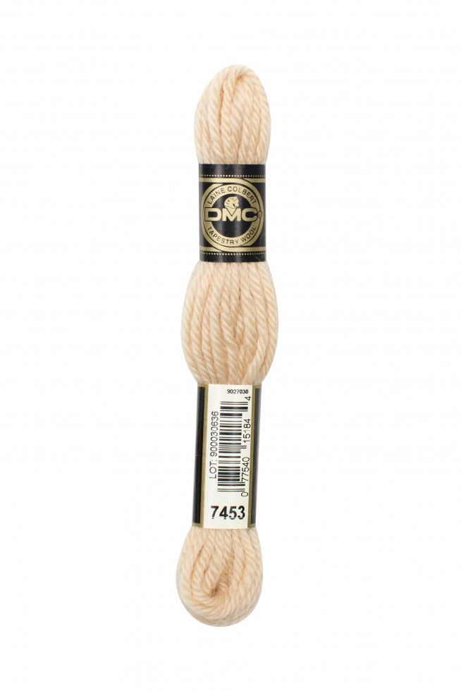 DMC 4 Ply Tapestry Wool - per pack of 2 (DMC486-M) - Picture 225 of 247