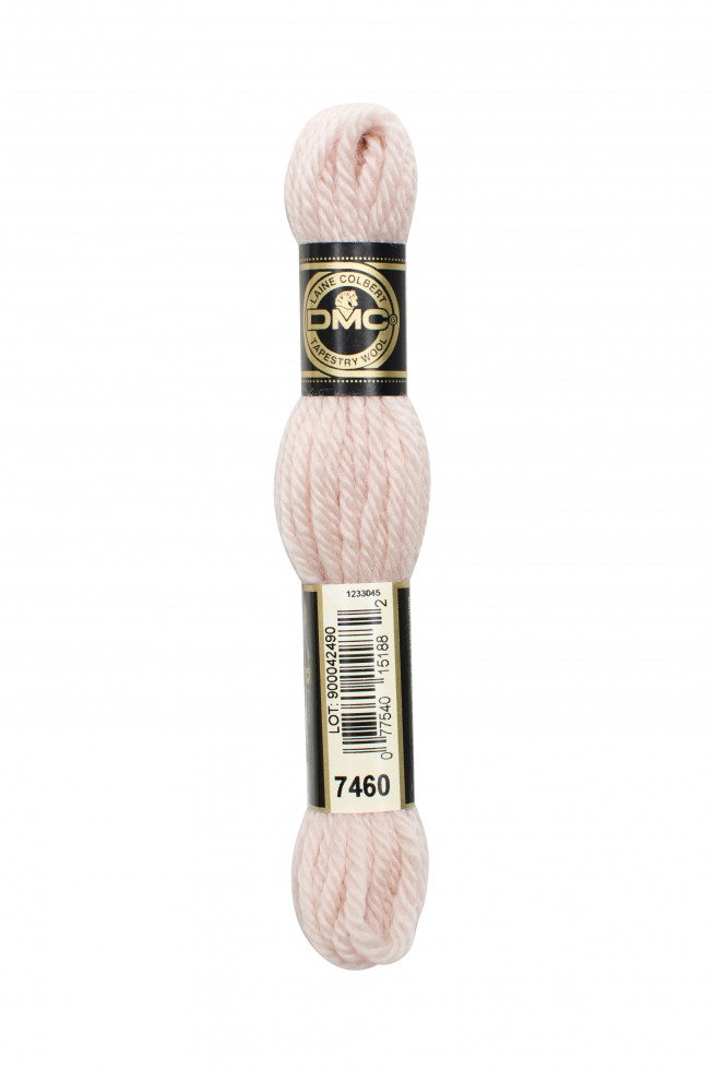 DMC 4 Ply Tapestry Wool - per pack of 2 (DMC486-M) - Picture 229 of 247
