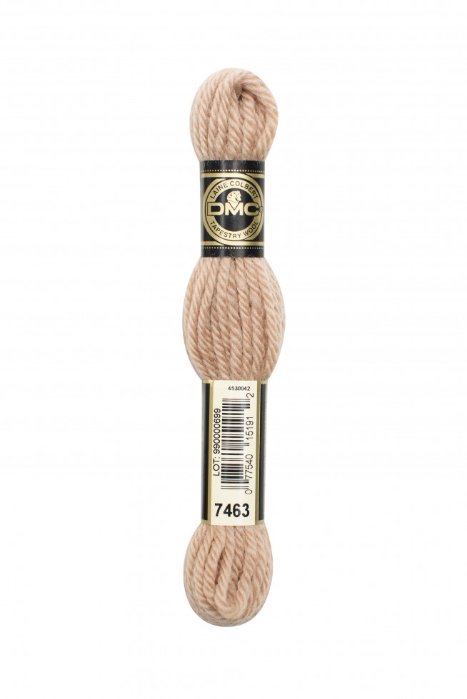 DMC 4 Ply Tapestry Wool - per pack of 2 (DMC486-M) - Picture 231 of 247