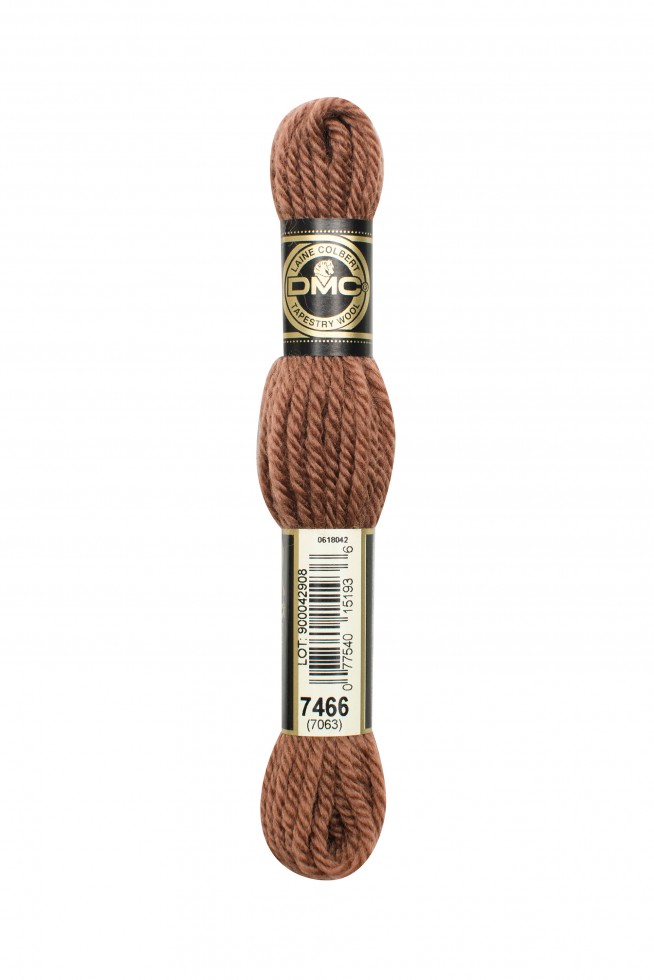 DMC 4 Ply Tapestry Wool - per pack of 2 (DMC486-M) - Picture 233 of 247