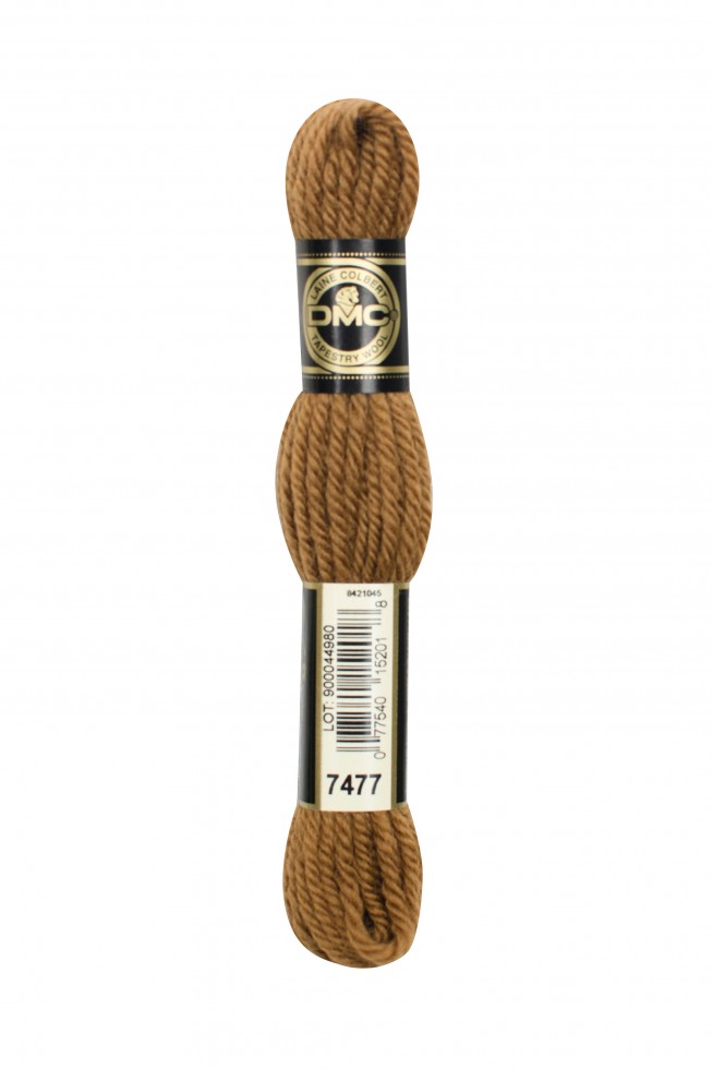DMC 4 Ply Tapestry Wool - per pack of 2 (DMC486-M) - Picture 239 of 247